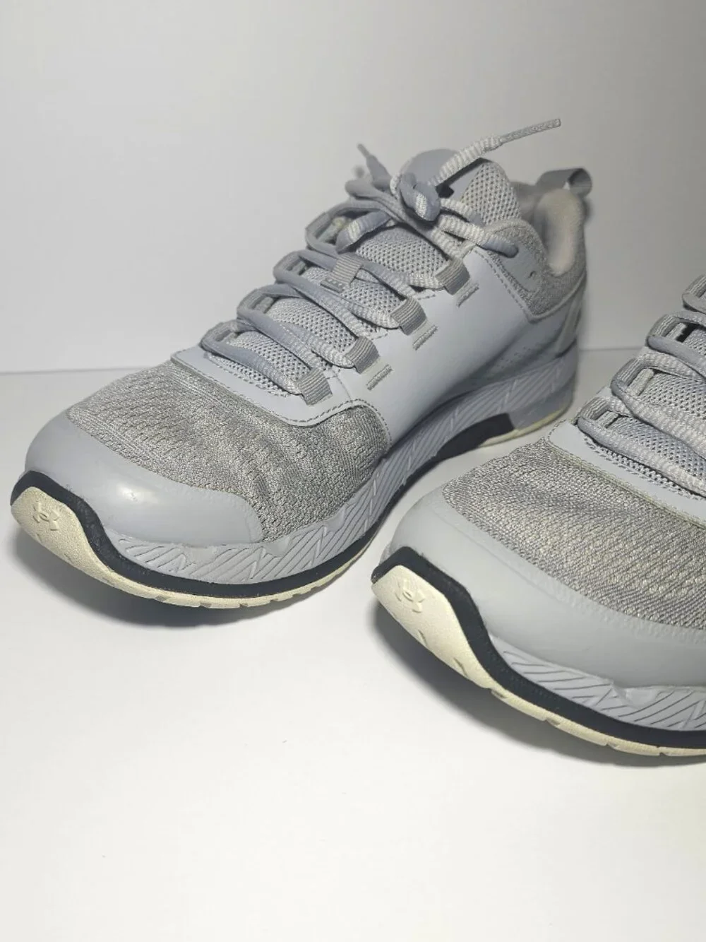 Under Armour under armour